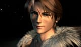 FFVIII_Squall_Ending-3003293803