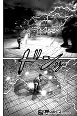 Chapter 327_ Little Birds in a Cage033