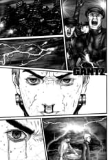 Chapter 328_ Transcendence001