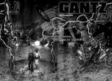 Chapter 328_ Transcendence002