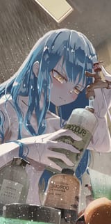 1737755199862931
