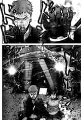 Chapter 328_ Transcendence003