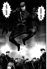Chapter 328_ Transcendence004