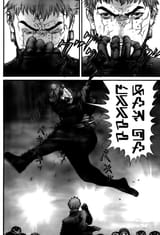 Chapter 328_ Transcendence005