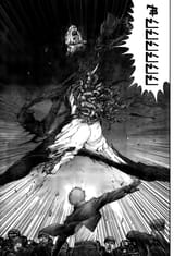 Chapter 328_ Transcendence006