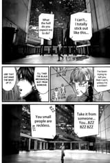 Chapter 328_ Transcendence007