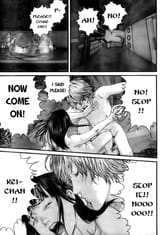 Chapter 328_ Transcendence008