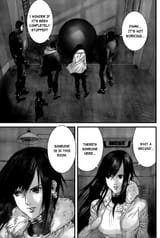Chapter 328_ Transcendence010