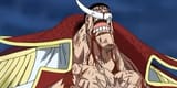 whitebeard-shouts-that-the-one-piece-is-real-in-one-piece-1754404313