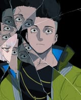 Thread 281272498 OP Image