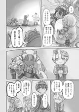 102