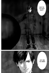 Chapter 328_ Transcendence013