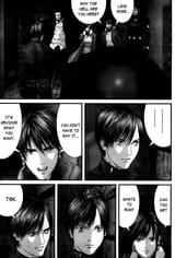 Chapter 328_ Transcendence014