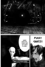 Chapter 328_ Transcendence015