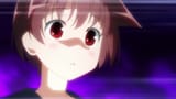 shocked-saki