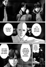 Chapter 328_ Transcendence016
