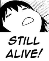 fuuka alive