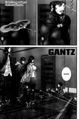 Chapter 329_ Rebel Forces001