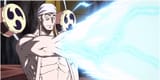Enel-Firing-A-Lightning-Blast-3160999832