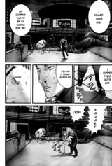 Chapter 329_ Rebel Forces003