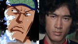 aokiji-one-piece-actor-38749819