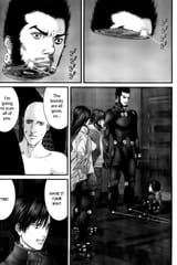 Chapter 329_ Rebel Forces004