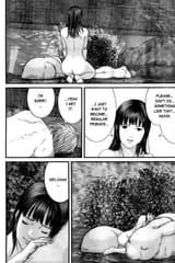 Chapter 329_ Rebel Forces005