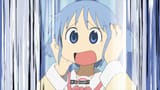 mio_it&#039;sover