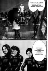 Chapter 329_ Rebel Forces006