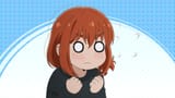 Thread 281272802 OP Image