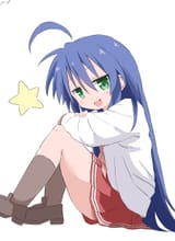 sample_d59cf0eb592a3c94562d12a01300718a