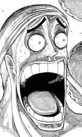 20121022210217!Enel_Shocked_Face-2558625882