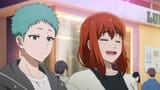 [SubsPlease] Futari Solo Camp - 05 (1080p) [8A4E0D3D].mkv_snapshot_11.54