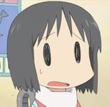 nano_7