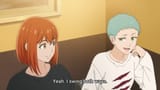 [SubsPlease] Futari Solo Camp - 05 (1080p) [8A4E0D3D].mkv_snapshot_12.15