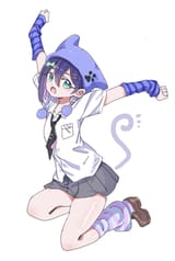GxwMJrfbIAAaDUb