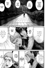 Chapter 329_ Rebel Forces008