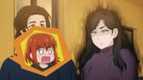 [SubsPlease] Futari Solo Camp - 05 (1080p) [8A4E0D3D].mkv_snapshot_12.55