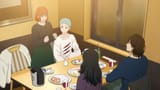 [SubsPlease] Futari Solo Camp - 05 (1080p) [8A4E0D3D].mkv_snapshot_14.47