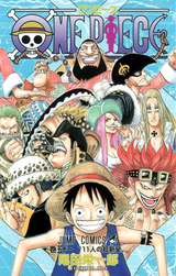 Volume_51