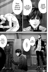Chapter 329_ Rebel Forces010