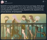 wholesome