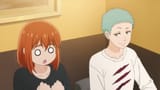 [SubsPlease] Futari Solo Camp - 05 (1080p) [8A4E0D3D].mkv_snapshot_18.13