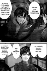 Chapter 329_ Rebel Forces012