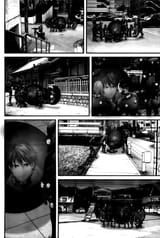 Chapter 329_ Rebel Forces013
