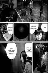 Chapter 329_ Rebel Forces014