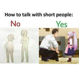 1739421745214632