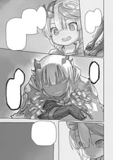 103