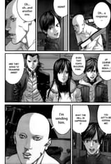 Chapter 329_ Rebel Forces015