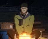 Futari Solo Camp - 05 - 04 - 06.47 stitch